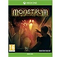 Monstrum (Xbox One)