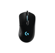Logitech G403 Hero Gaming Muis