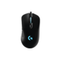 G403 Hero Gaming Muis