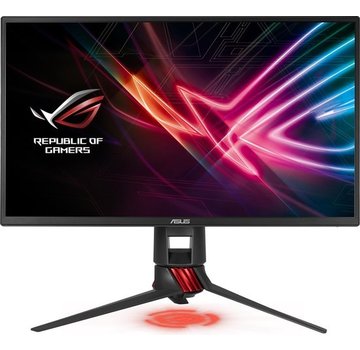 Asus 24.5" ROG Strix XG258Q Full HD Gaming Monitor