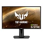 27" TUF VG27BQ Gaming monitor