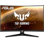 Asus TUF VG328H1B | 1080P - 165hz - 1ms - VA - 31.5 inch