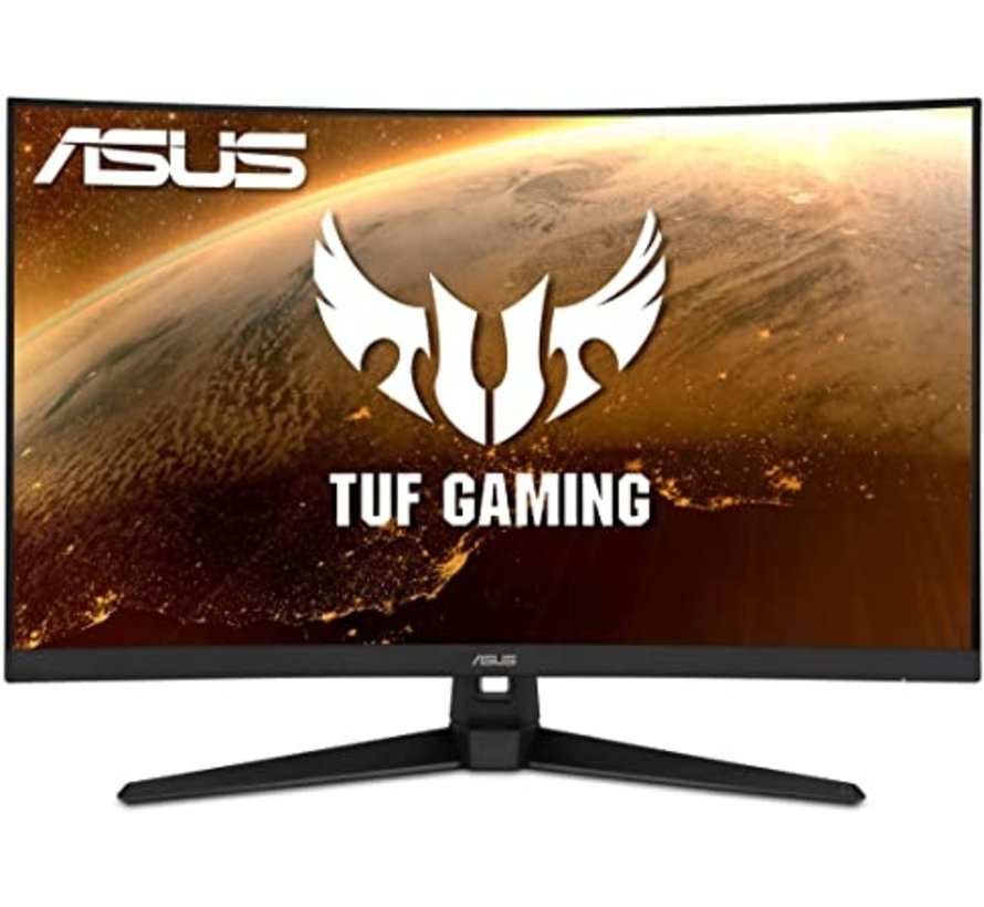 TUF VG328H1B | 1080P - 165hz - 1ms - VA - 31.5 inch
