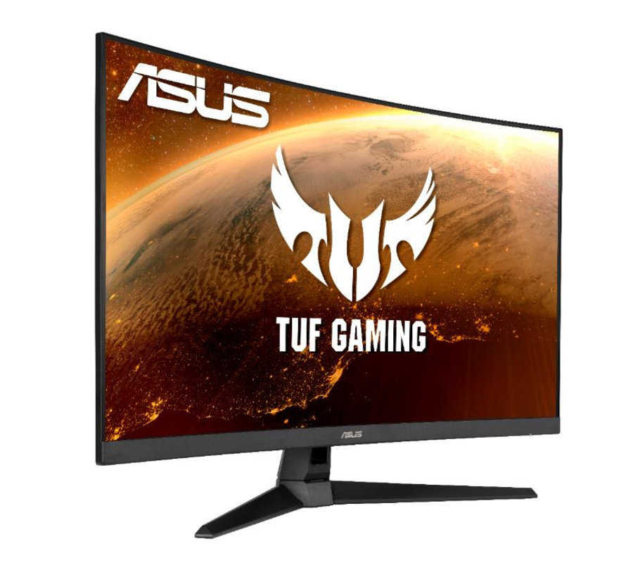 TUF VG328H1B | 1080P - 165hz - 1ms - VA - 31.5 inch