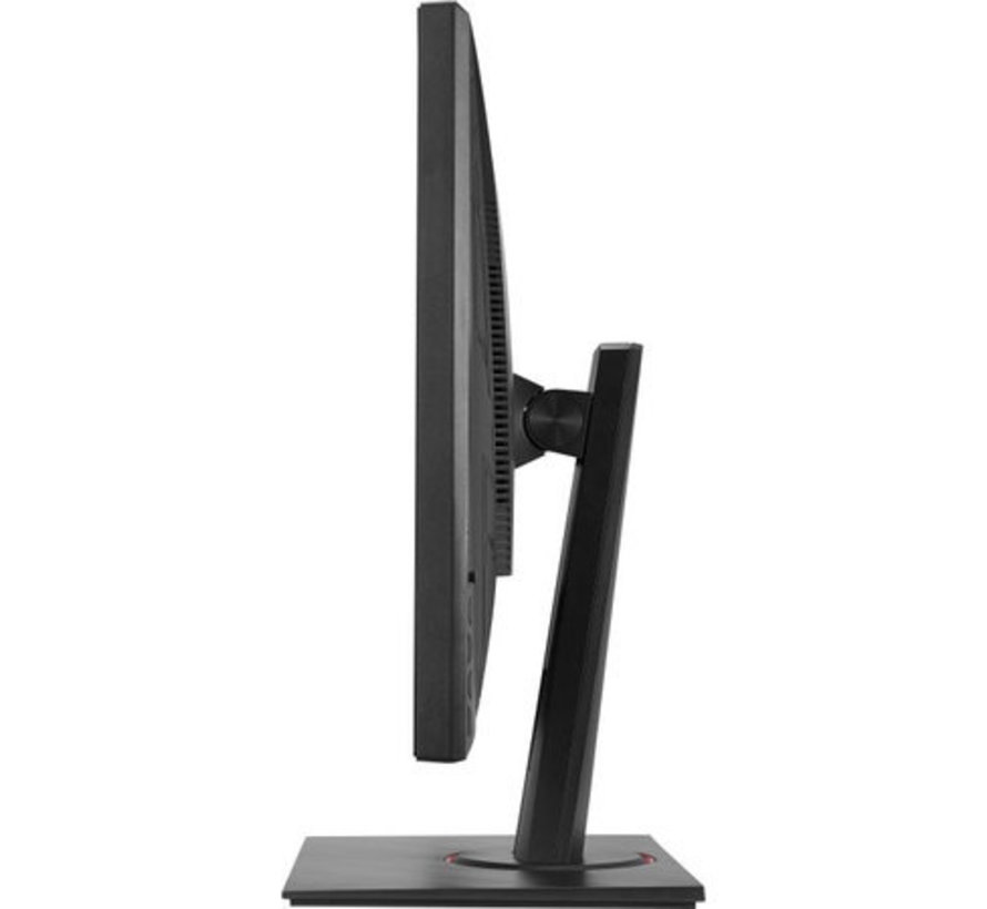 27" VG278QF Full HD Gaming Monitor kopen