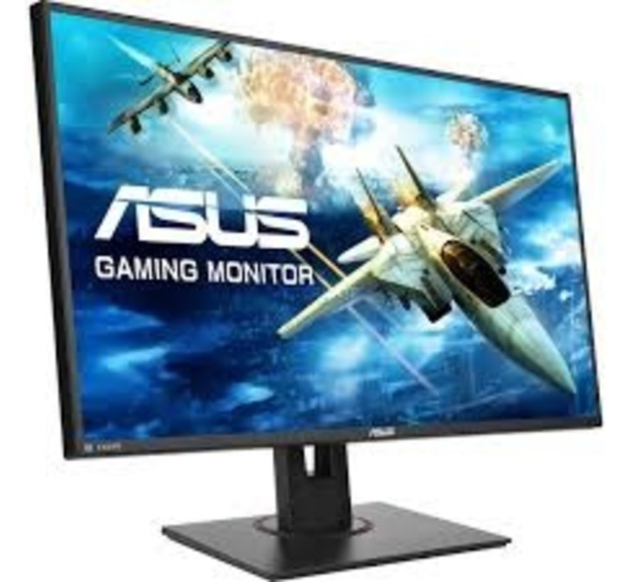 27" VG278QF Full HD Gaming Monitor kopen
