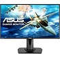 27" VG278QF Full HD Gaming Monitor kopen