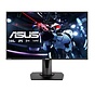 27" VG279Q Full HD Gaming Monitor