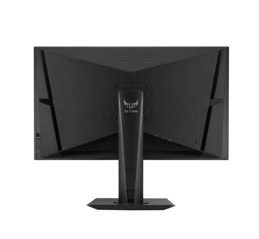 VG27AQ | QHD - 165hz - 1ms - IPS - 27 inch