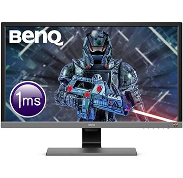 BenQ 27.9" EL2870U 4K Ultra HD Gaming Monitor