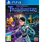 Trollhunters - Defenders Of Arcadia