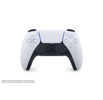 Sony PS5 DualSense Draadloze Controller