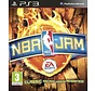 NBA Jam (Gebruikt)