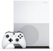 Microsoft Xbox One S Console 1TB