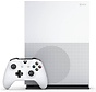 Xbox One S Console 1TB