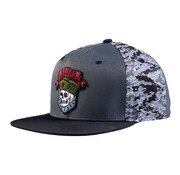 Call of Duty Call of Duty Black Ops Cold War - Squad Patch Snapback