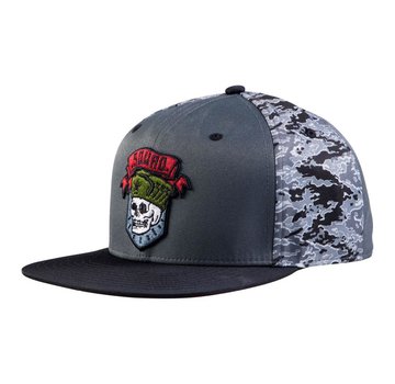 Activision Call of Duty Black Ops Cold War – Squad Patch Snapback