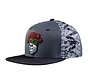 Call of Duty Black Ops Cold War - Squad Patch Snapback