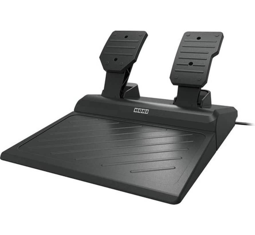 Racing Wheel Overdrive (Xbox Series X/Xbox One/PC)