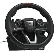 Racing Wheel Overdrive (Xbox Series X/Xbox One/PC)