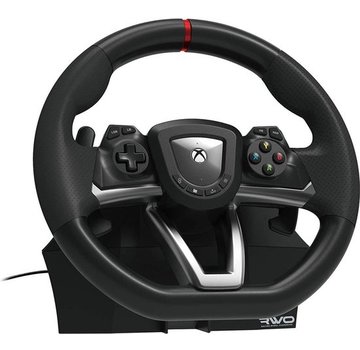 Hori Racing Wheel Overdrive (Xbox Series X/Xbox One/PC)