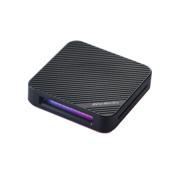 AVerMedia Live Gamer BOLT Capture Card GC555