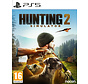 Hunting Simulator 2 (PS5)