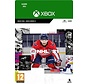 NHL 21