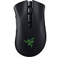Razer DeathAdder V2 Pro Gaming Mouse