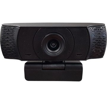 Logitech Webcam FHD