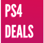 PlayStation Deals