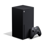 Xbox Series X/S