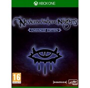 Beamdog Neverwinter Nights - Enhanced Edition