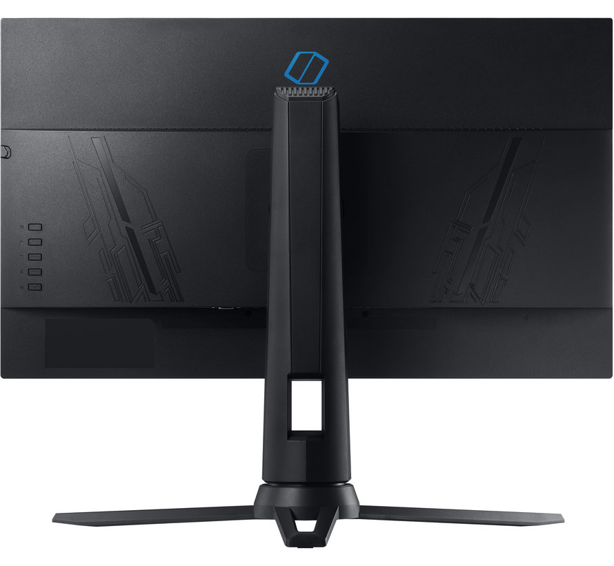 27'' Odyssey G3 Full HD Gaming Monitor