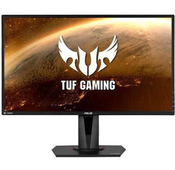 Asus 27" VG27AQ QHD Gaming Monitor