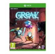 Navegante Entertainment Greak - Memories of Azur