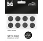 STIX PRO Controller Cap Set