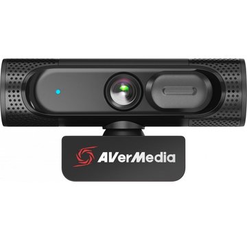 AVerMedia PW315 webcam