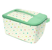 Animal Crossing Carry All Pouch - Animal Crossing (Nintendo Switch)