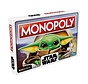 Monopoly The Child