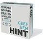HINT - Bordspel