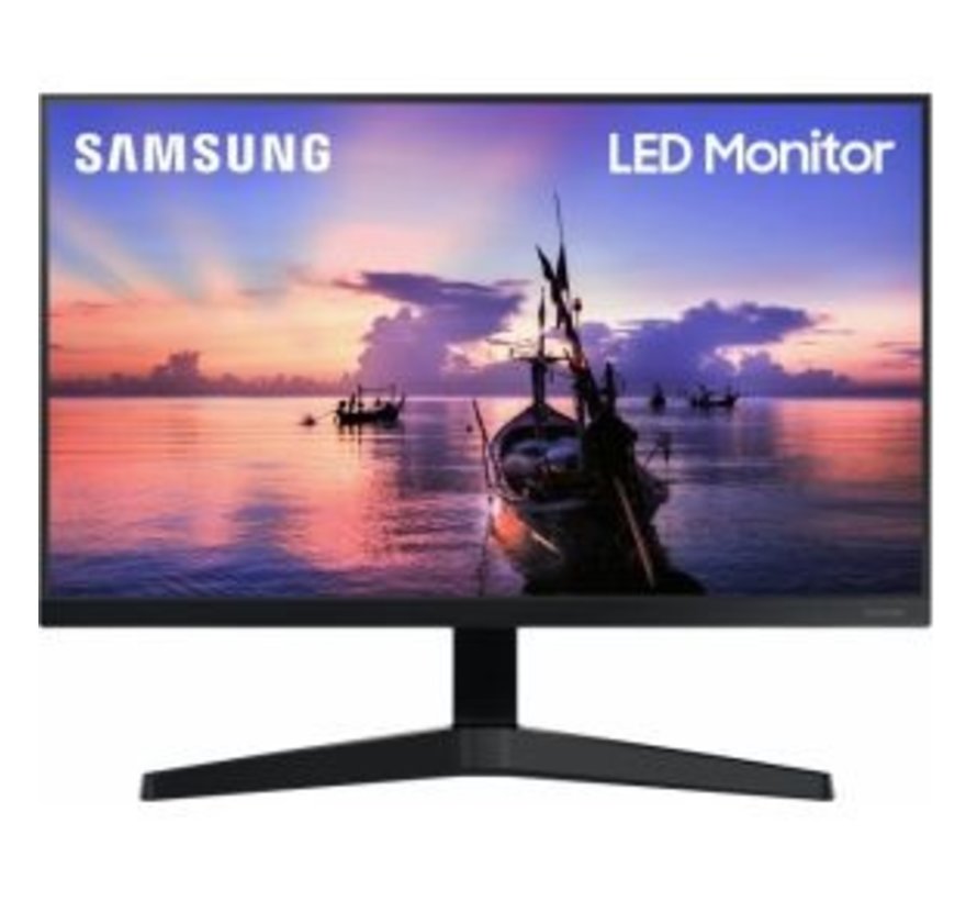 F24T352FHR - Monitor