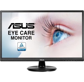 Asus VA249HE - Monitor