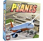 Planes - Bordspel