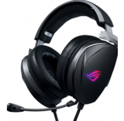 Asus ROG Theta 7.1