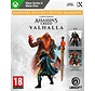 Assassins creed Valhalla - Dawn of Ragnarok