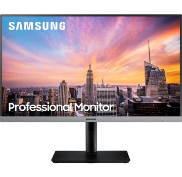 Samsung Samsung LS24R650 - Full HD IPS Monitor - 24 Inch