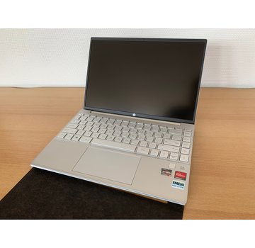 HP Pavilion Aero 13-be0120nd (Geretourneerd)