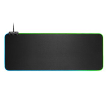 1337 Industries 1337 RGB V2 Gaming Mat 800