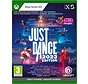 Just Dance 2023 (Code in a Box)